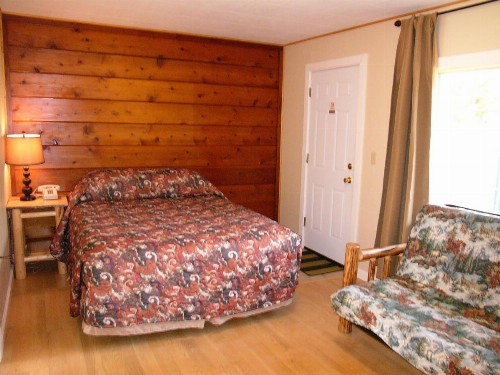 Mountain View Lodge - No Pets allowed - image 18