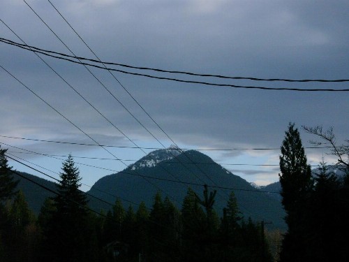 Mountain View Lodge - No Pets allowed - image 5