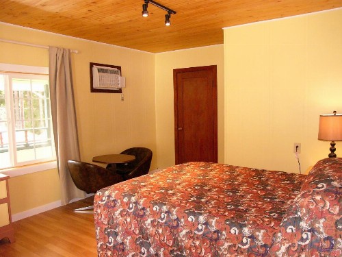 Mountain View Lodge - No Pets allowed - image 7