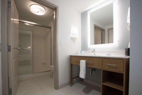 Homewood Suites By Hilton Paducah - image 10