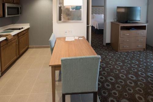 Homewood Suites By Hilton Paducah - image 17