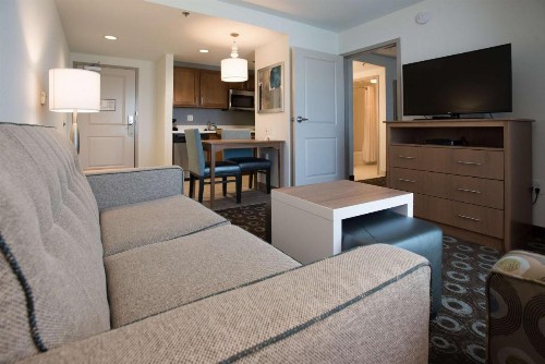 Homewood Suites By Hilton Paducah - image 3