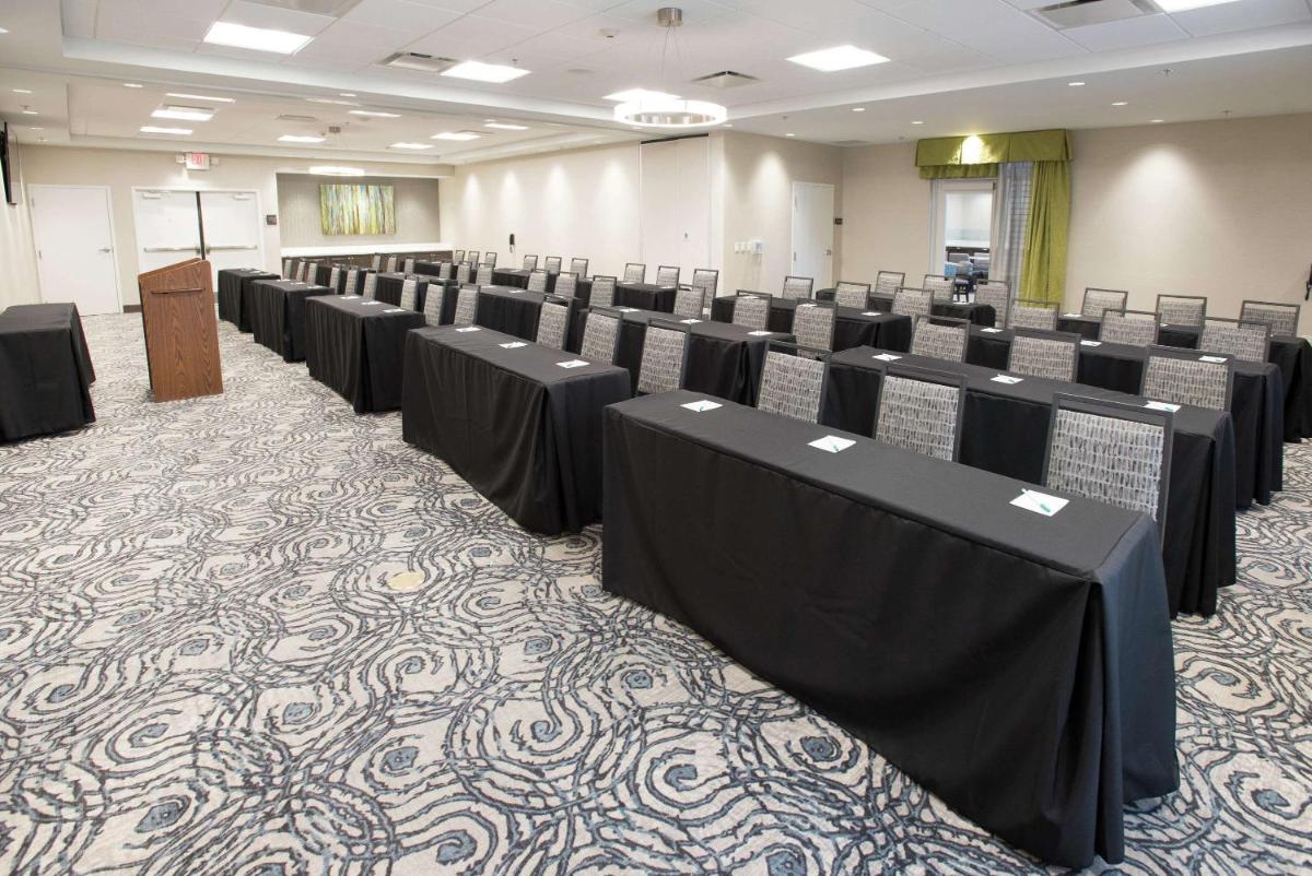 Homewood Suites By Hilton Paducah - image 7