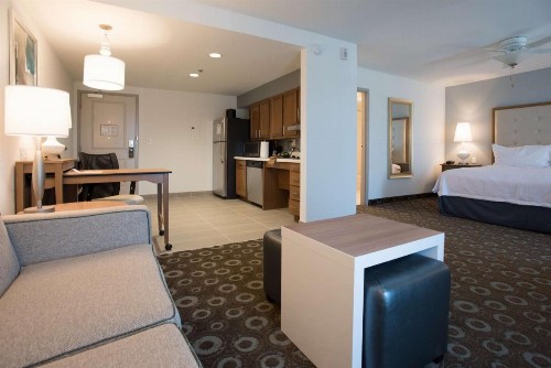 Homewood Suites By Hilton Paducah - image 8