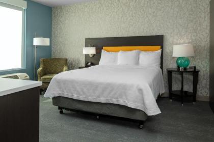 Home2 Suites By Hilton Page Lake Powell - image 10