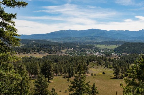 Hillside Inn Pagosa - image 11