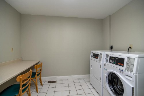Hillside Inn Pagosa - image 12