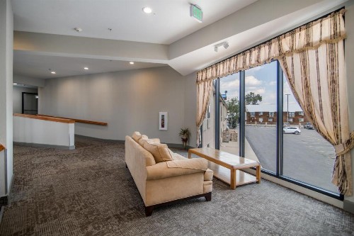 Hillside Inn Pagosa - image 13