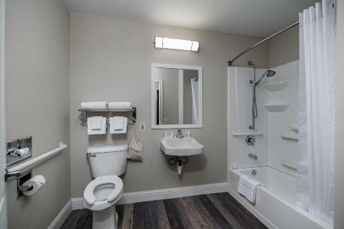 Hillside Inn Pagosa - image 16