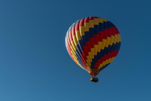 Hillside Inn Pagosa - image 21