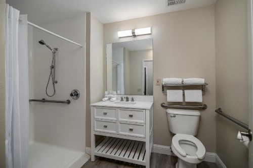 Hillside Inn Pagosa - image 30
