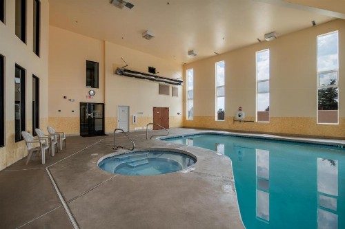 Hillside Inn Pagosa - image 4