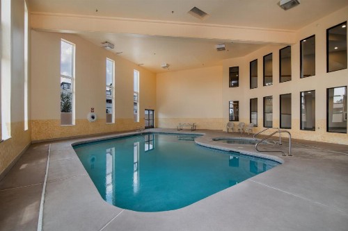 Hillside Inn Pagosa - image 6