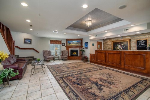 Hillside Inn Pagosa - image 7