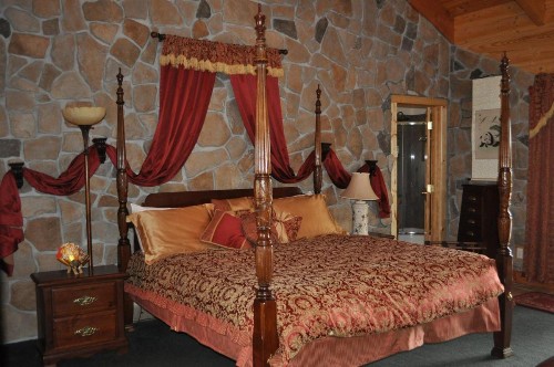 Elkwood Manor Bed & Breakfast - image 13