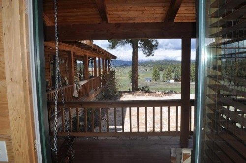 Elkwood Manor Bed & Breakfast - image 22