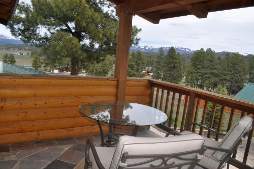 Elkwood Manor Bed & Breakfast - image 23