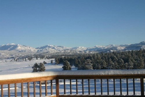 Elkwood Manor Bed & Breakfast - image 31