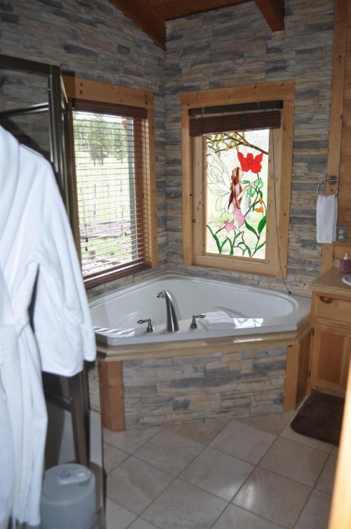 Elkwood Manor Bed & Breakfast - image 33