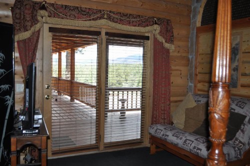 Elkwood Manor Bed & Breakfast - image 37