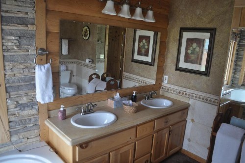 Elkwood Manor Bed & Breakfast - image 38