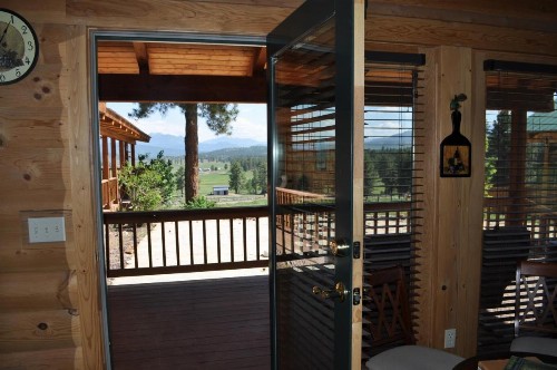 Elkwood Manor Bed & Breakfast - image 4