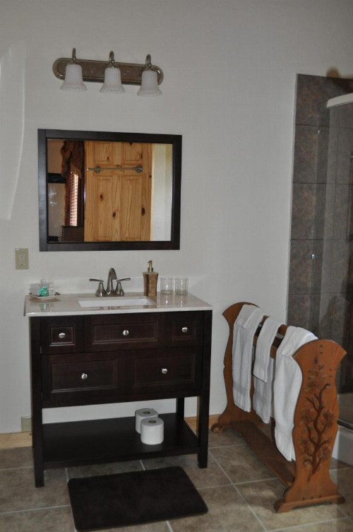 Elkwood Manor Bed & Breakfast - image 44