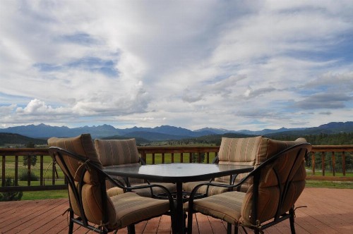 Elkwood Manor Bed & Breakfast - image 6