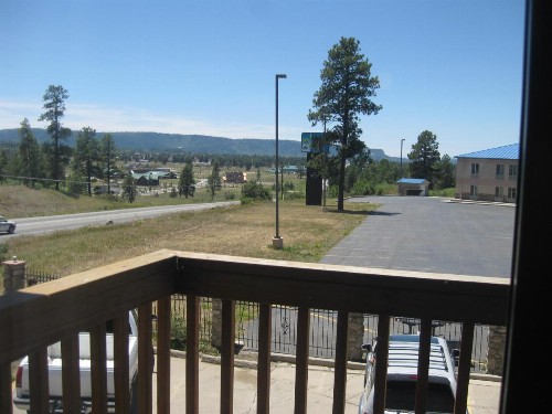 Alpine Inn - image 12