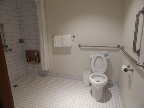 Alpine Inn - image 13