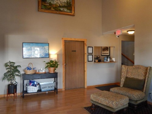 Alpine Inn - image 14
