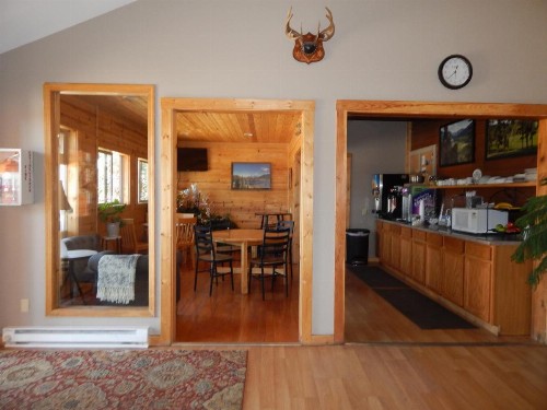Alpine Inn - image 17