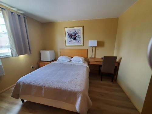 Alpine Inn - image 21