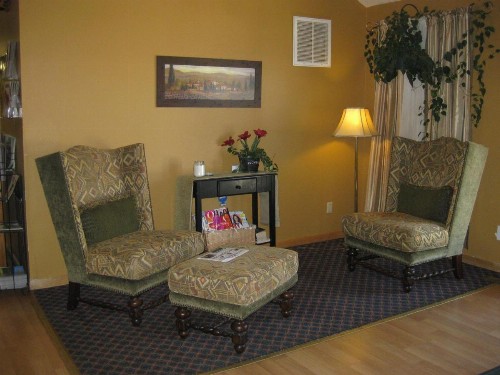 Alpine Inn - image 24