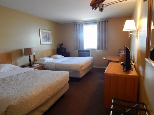 Alpine Inn - image 5