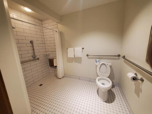 Alpine Inn - image 6