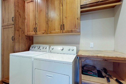 Cobblestone River Resort - image 8