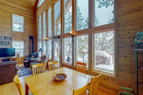 Red Top Lodge - image 10