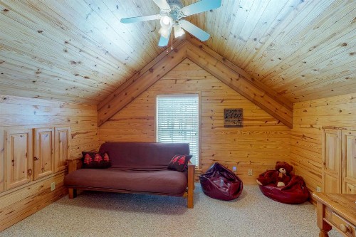 Red Top Lodge - image 11