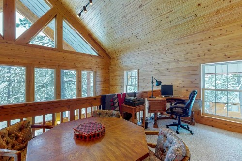 Red Top Lodge - image 7