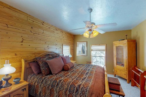 Red Top Lodge - image 9