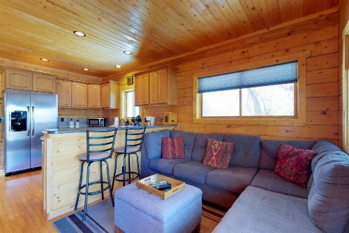 Rio Retreat - image 12