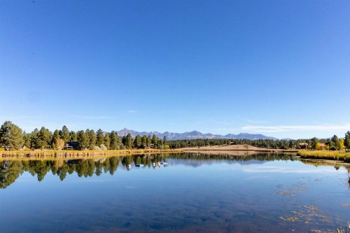 Rio Retreat - image 9