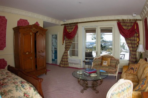 The Guest House at Keyah Grande - image 11