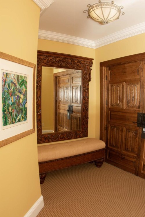 The Guest House at Keyah Grande - image 13