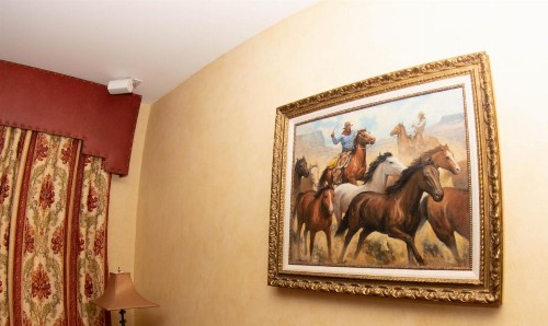 The Guest House at Keyah Grande - image 16