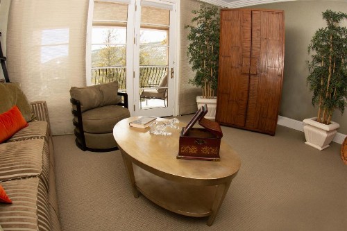 The Guest House at Keyah Grande - image 19