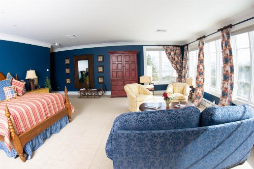 The Guest House at Keyah Grande - image 20