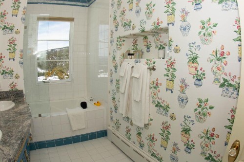 The Guest House at Keyah Grande - image 23