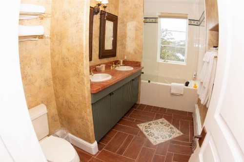 The Guest House at Keyah Grande - image 24